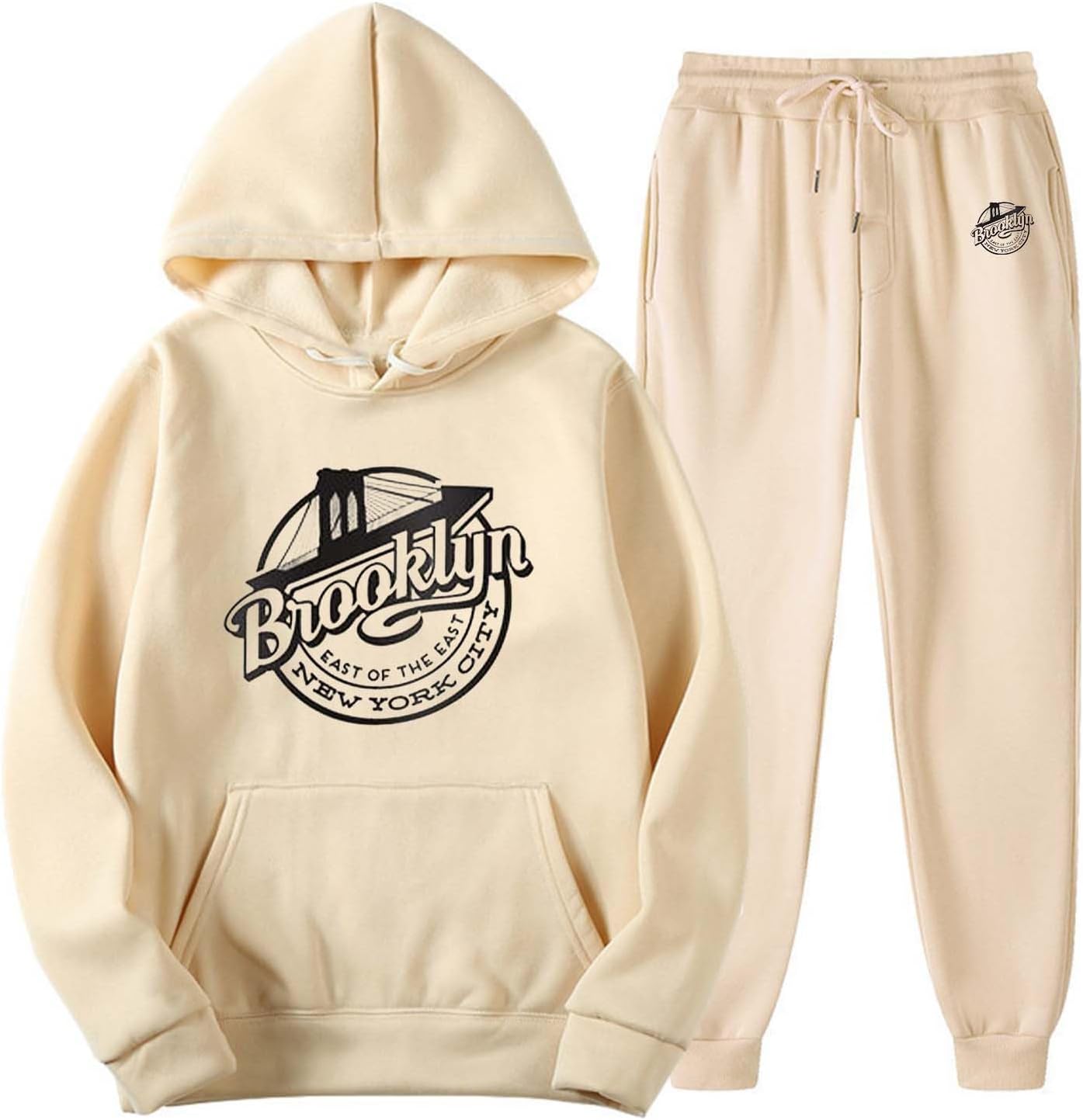 ☆chichi☆様ゴリパラ見聞録✖️福岡ソフトバンクホークス歴代Tシャツ3